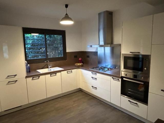 Villa Natura 3 Chambres 80M2 Jacuzzy Canet-en-Roussillon Eksteriør billede
